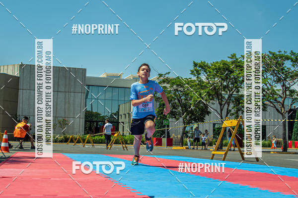 Compra tus fotos del eventoCorrida Kids Tivoli En Fotop