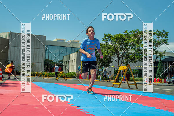 Compra tus fotos del eventoCorrida Kids Tivoli En Fotop