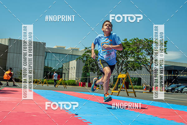 Compra tus fotos del eventoCorrida Kids Tivoli En Fotop