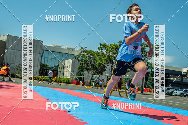 Compra tus fotos del eventoCorrida Kids Tivoli En Fotop