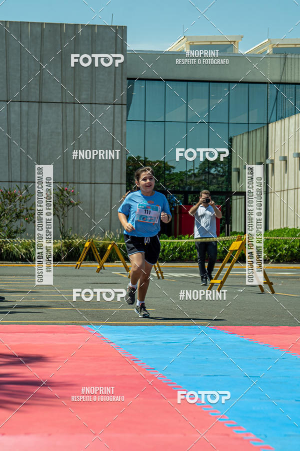Compra tus fotos del eventoCorrida Kids Tivoli En Fotop