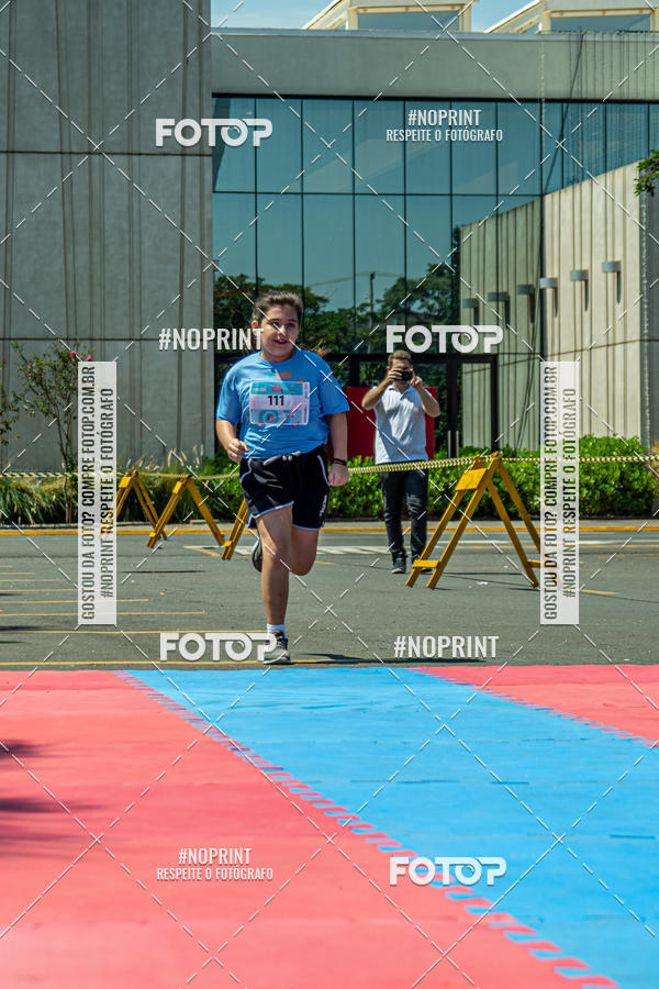 Compra tus fotos del eventoCorrida Kids Tivoli En Fotop