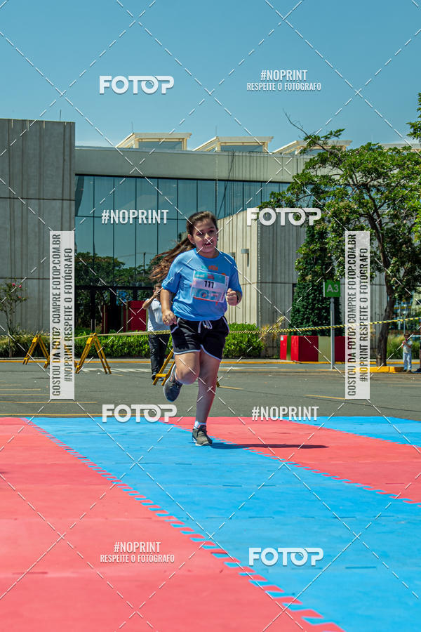 Compra tus fotos del eventoCorrida Kids Tivoli En Fotop