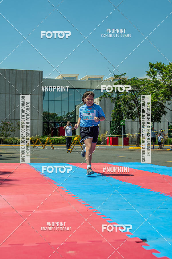 Compra tus fotos del eventoCorrida Kids Tivoli En Fotop