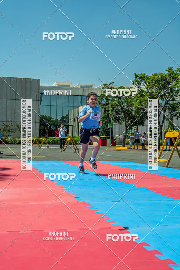 Compra tus fotos del eventoCorrida Kids Tivoli En Fotop