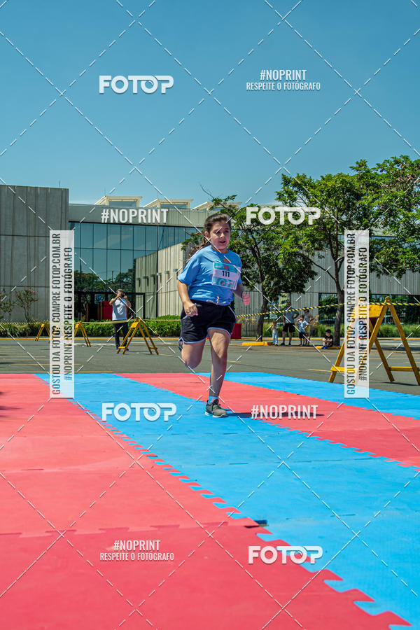 Compra tus fotos del eventoCorrida Kids Tivoli En Fotop