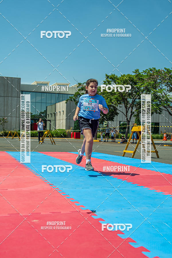 Compra tus fotos del eventoCorrida Kids Tivoli En Fotop