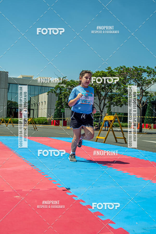 Compra tus fotos del eventoCorrida Kids Tivoli En Fotop