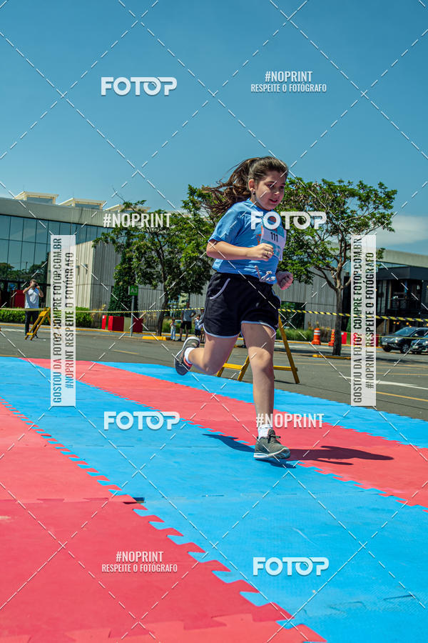 Compra tus fotos del eventoCorrida Kids Tivoli En Fotop