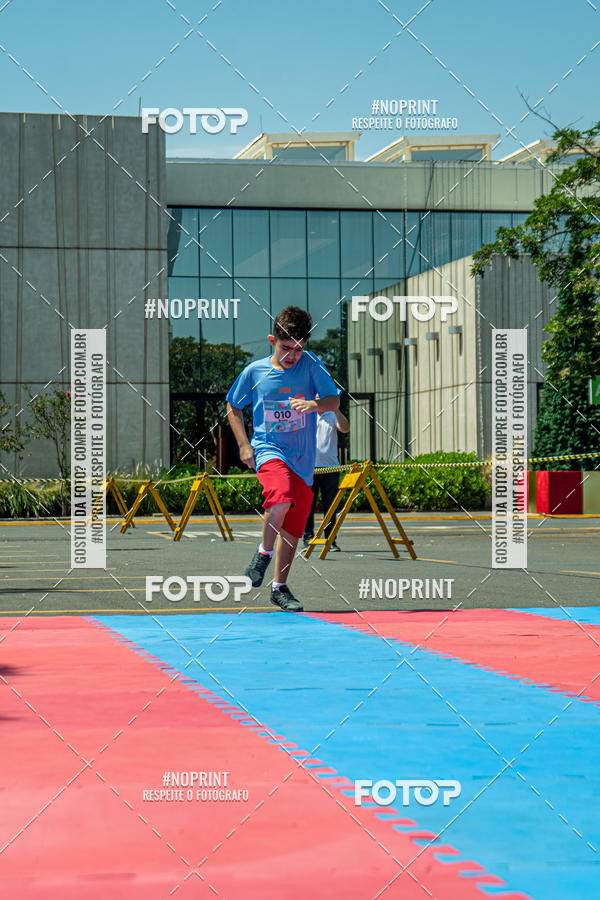 Compra tus fotos del eventoCorrida Kids Tivoli En Fotop