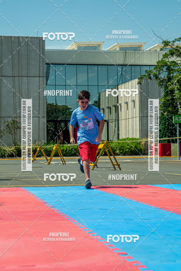 Compra tus fotos del eventoCorrida Kids Tivoli En Fotop