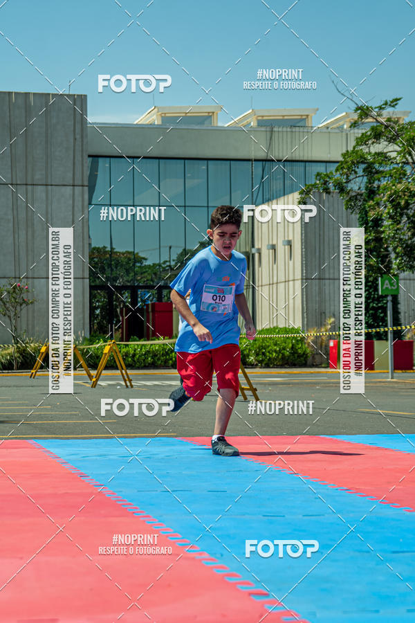 Compra tus fotos del eventoCorrida Kids Tivoli En Fotop