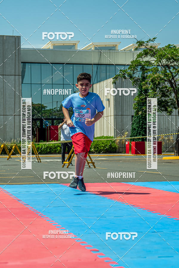 Compra tus fotos del eventoCorrida Kids Tivoli En Fotop