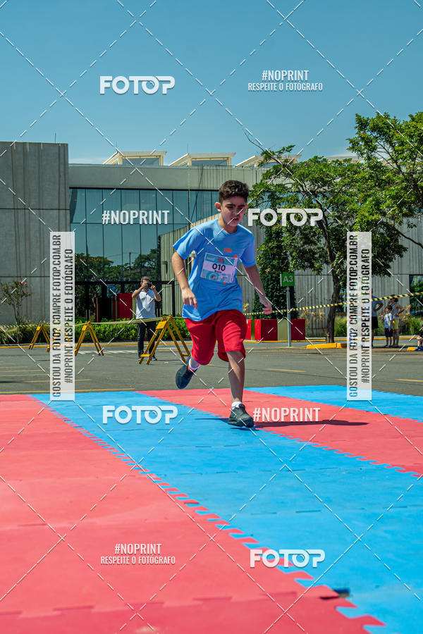 Compra tus fotos del eventoCorrida Kids Tivoli En Fotop