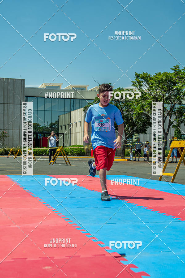 Compra tus fotos del eventoCorrida Kids Tivoli En Fotop