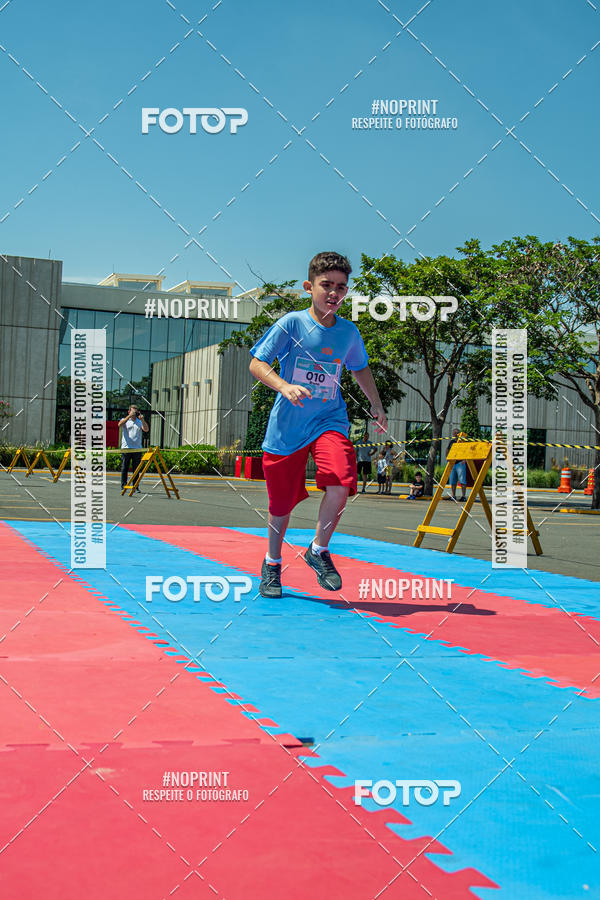 Compra tus fotos del eventoCorrida Kids Tivoli En Fotop