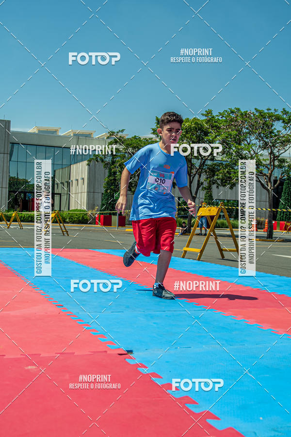 Compra tus fotos del eventoCorrida Kids Tivoli En Fotop