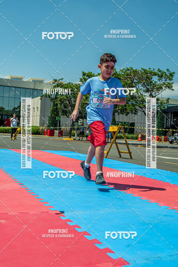 Compra tus fotos del eventoCorrida Kids Tivoli En Fotop