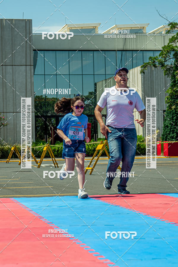 Compra tus fotos del eventoCorrida Kids Tivoli En Fotop