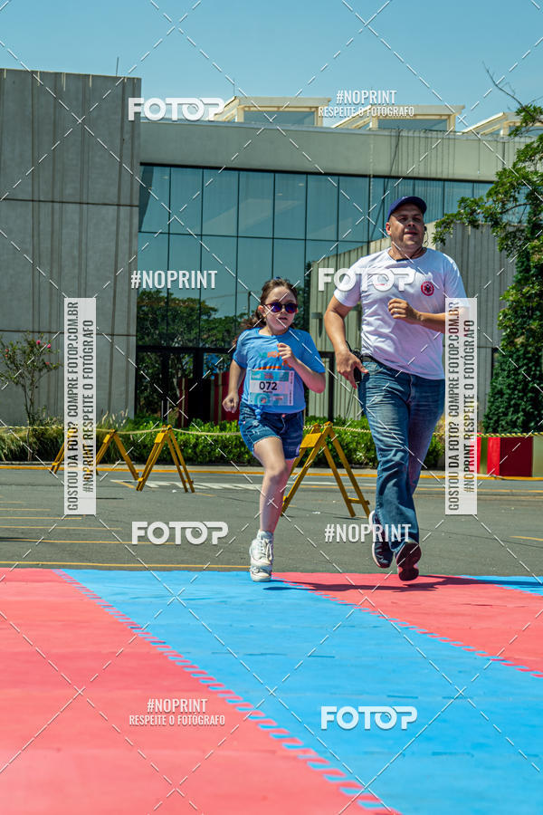 Compra tus fotos del eventoCorrida Kids Tivoli En Fotop