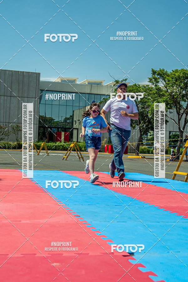 Compra tus fotos del eventoCorrida Kids Tivoli En Fotop