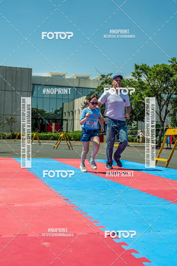 Compra tus fotos del eventoCorrida Kids Tivoli En Fotop