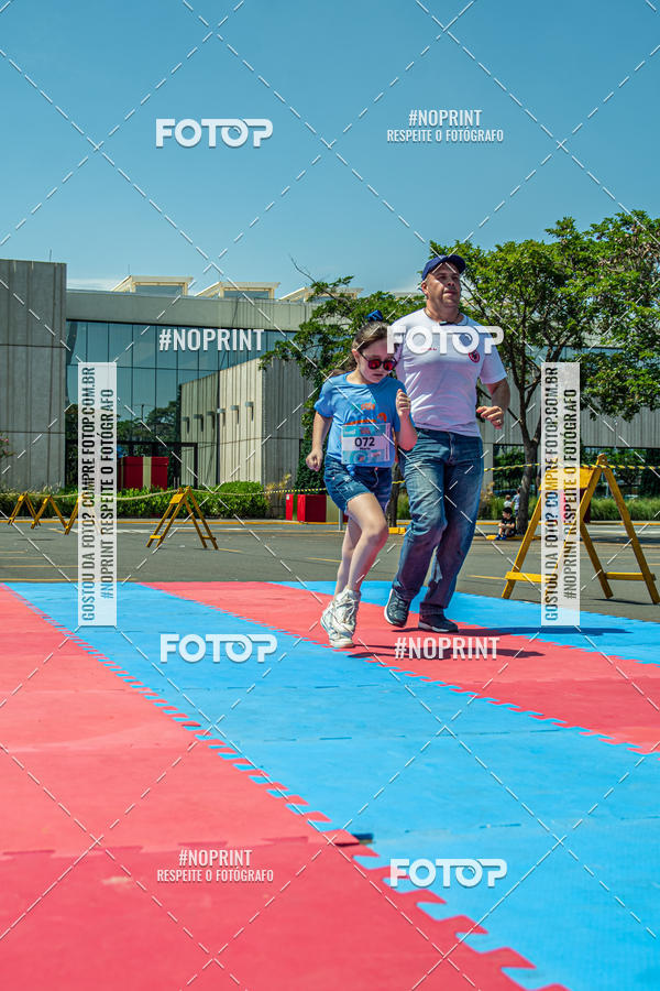 Compra tus fotos del eventoCorrida Kids Tivoli En Fotop