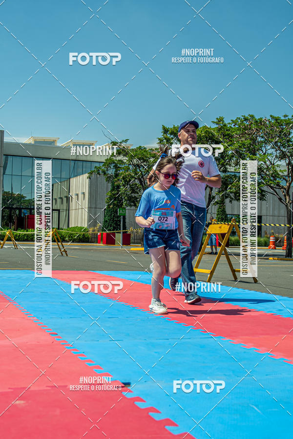 Compra tus fotos del eventoCorrida Kids Tivoli En Fotop