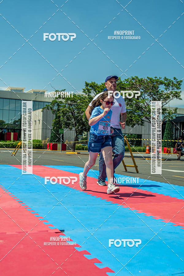 Compra tus fotos del eventoCorrida Kids Tivoli En Fotop