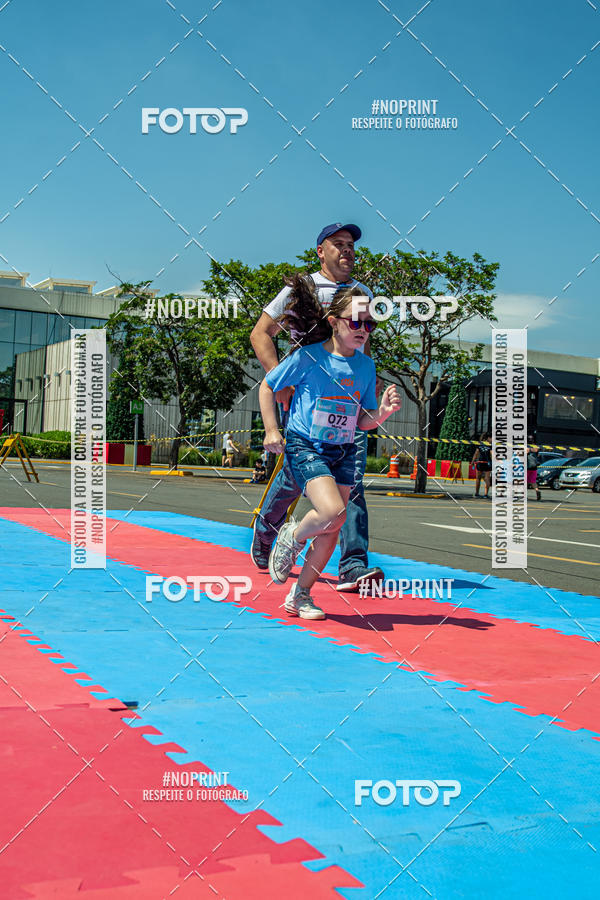 Compre as suas fotos do eventoCorrida Kids Tivoli no Fotop