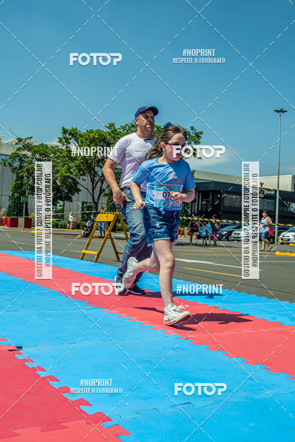 Compre as suas fotos do eventoCorrida Kids Tivoli no Fotop