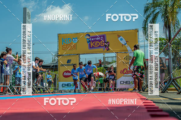 Compre as suas fotos do eventoCorrida Kids Tivoli no Fotop