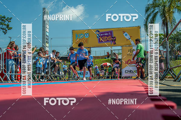 Compre as suas fotos do eventoCorrida Kids Tivoli no Fotop