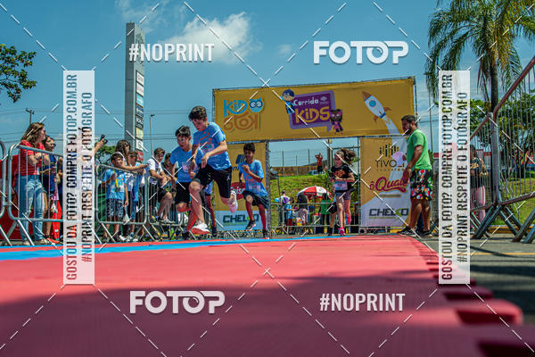 Compre as suas fotos do eventoCorrida Kids Tivoli no Fotop