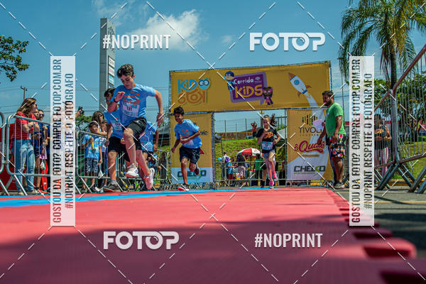 Compre as suas fotos do eventoCorrida Kids Tivoli no Fotop