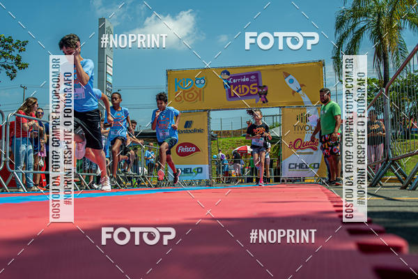 Compre as suas fotos do eventoCorrida Kids Tivoli no Fotop