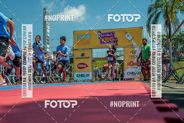Compre as suas fotos do eventoCorrida Kids Tivoli no Fotop
