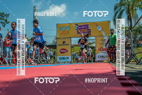 Compre as suas fotos do eventoCorrida Kids Tivoli no Fotop