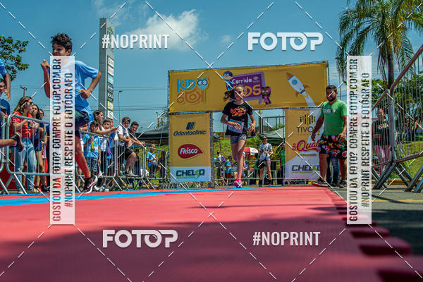 Compre as suas fotos do eventoCorrida Kids Tivoli no Fotop