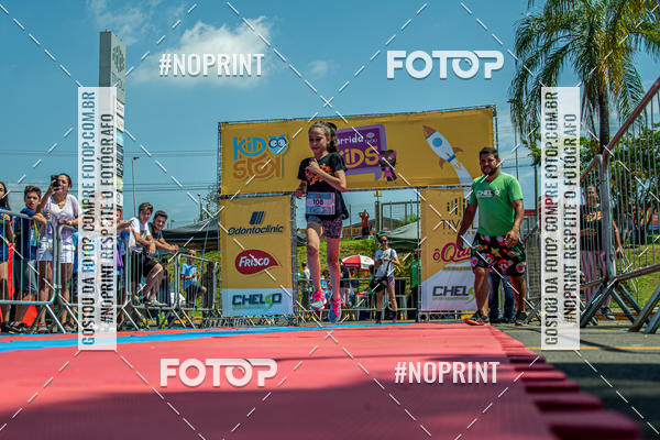 Compre as suas fotos do eventoCorrida Kids Tivoli no Fotop