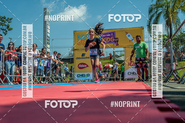 Compre as suas fotos do eventoCorrida Kids Tivoli no Fotop