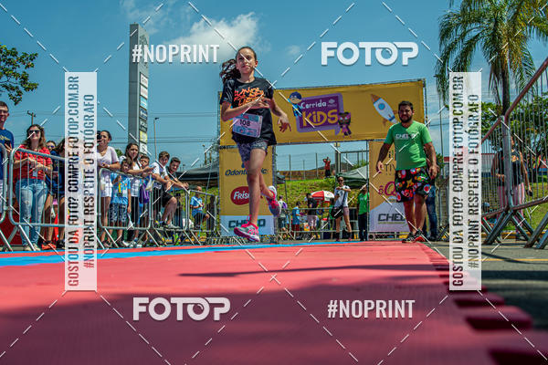 Compre as suas fotos do eventoCorrida Kids Tivoli no Fotop
