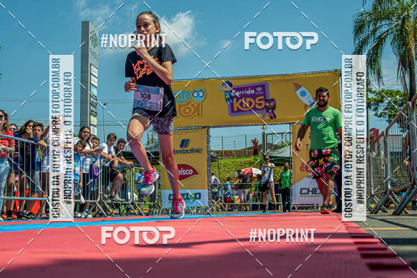 Compre as suas fotos do eventoCorrida Kids Tivoli no Fotop