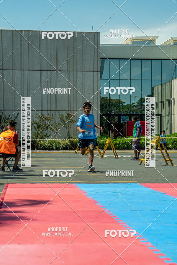 Compre as suas fotos do eventoCorrida Kids Tivoli no Fotop