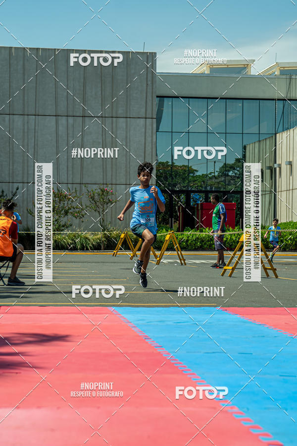 Compra tus fotos del eventoCorrida Kids Tivoli En Fotop