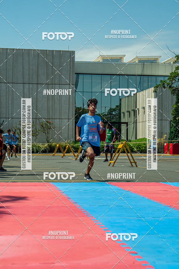 Compra tus fotos del eventoCorrida Kids Tivoli En Fotop