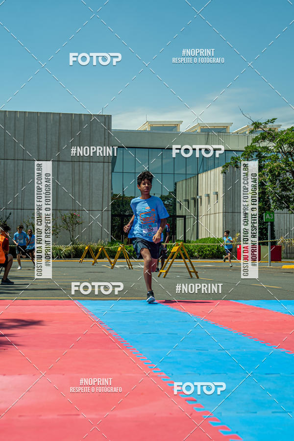 Compra tus fotos del eventoCorrida Kids Tivoli En Fotop