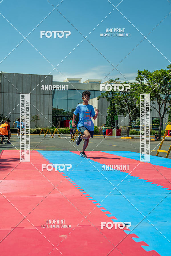 Compra tus fotos del eventoCorrida Kids Tivoli En Fotop