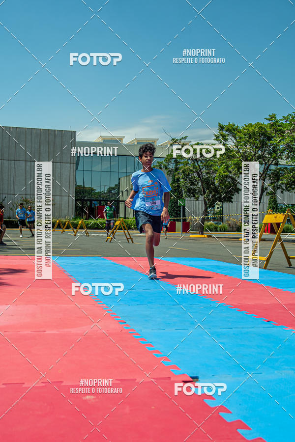 Compra tus fotos del eventoCorrida Kids Tivoli En Fotop