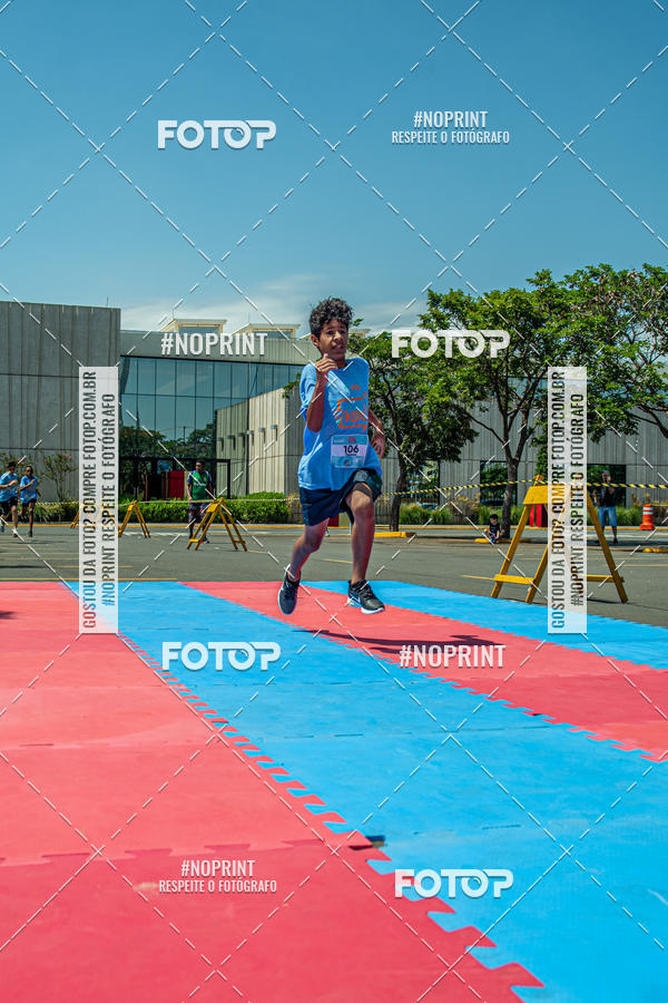 Compra tus fotos del eventoCorrida Kids Tivoli En Fotop